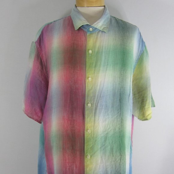 cheap tommy bahama shirts